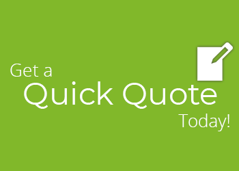 btnGetQuote_v3